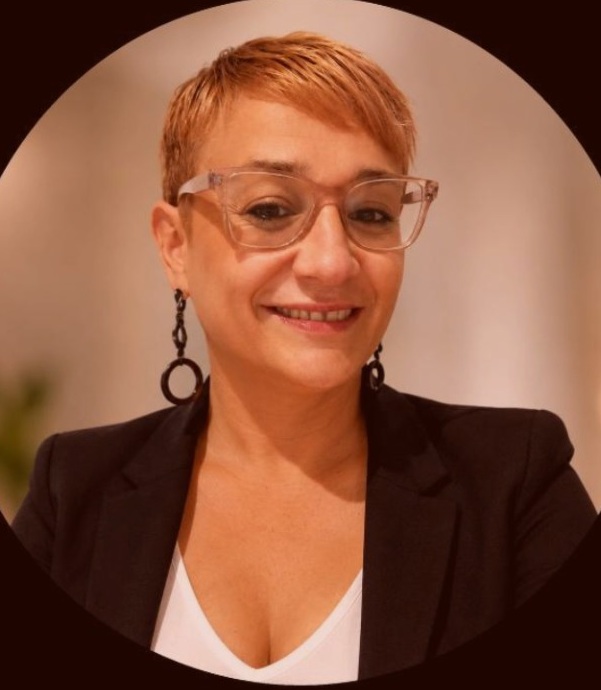 Iria Buján Varela